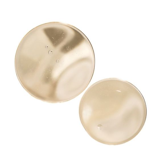 FREE💝 ONLY 1! Drunk Elephant D Bronzi Drops + Virgin Marula Facial Oil - Picture 3 of 9